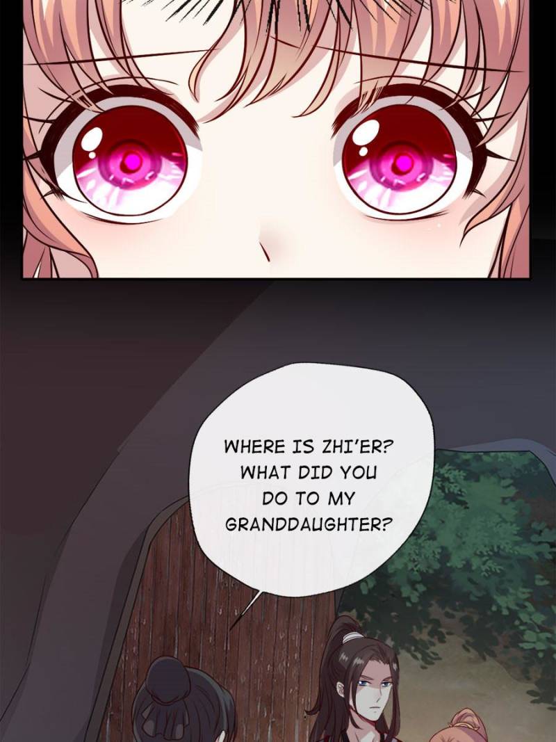 044