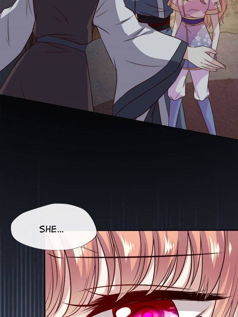 046