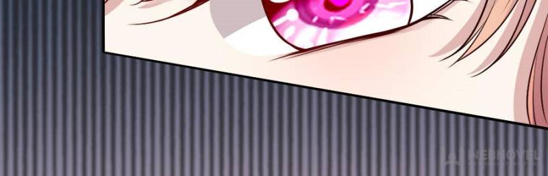 047