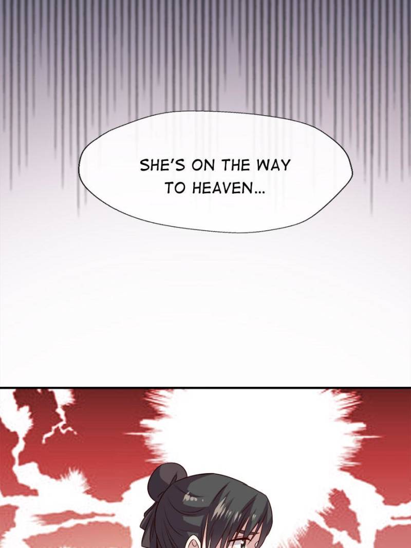 048