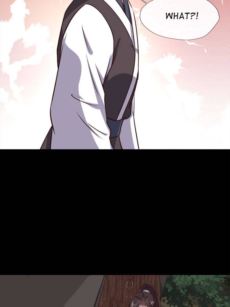 050