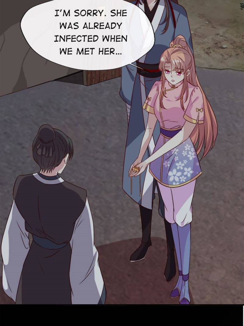 052
