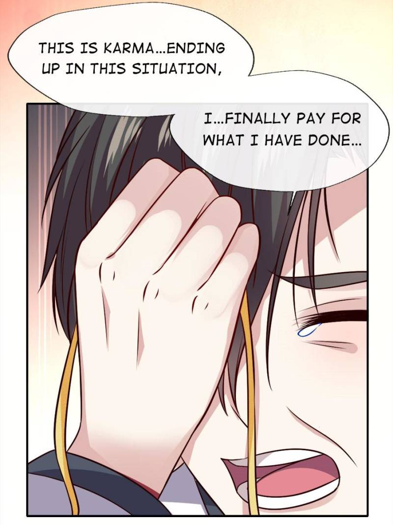 058