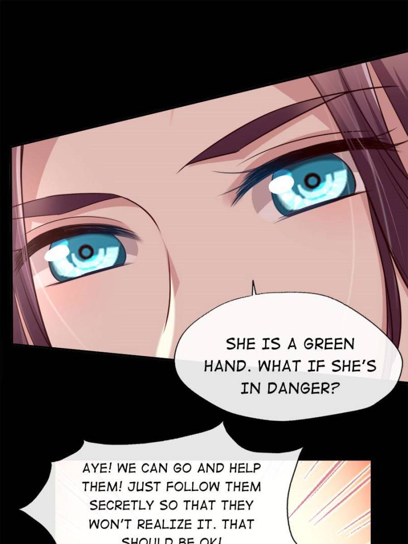 045