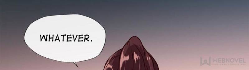 052