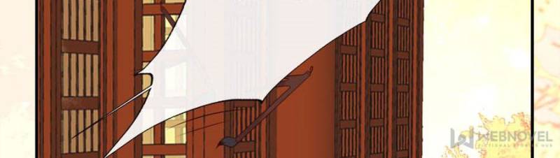 060