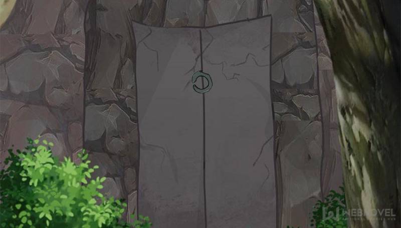 006