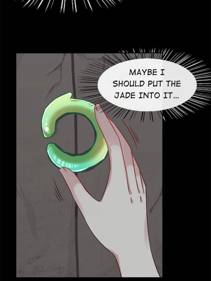 009