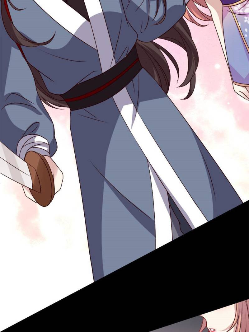 017