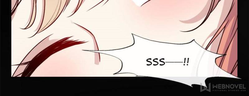 050