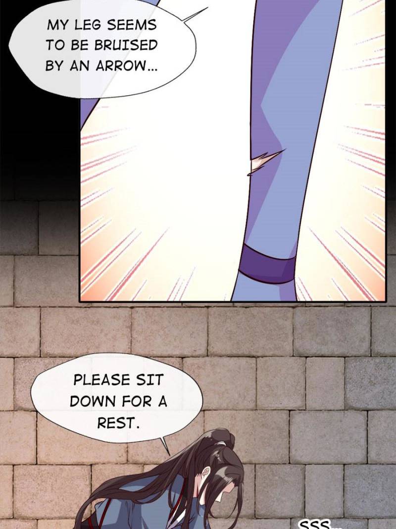 053