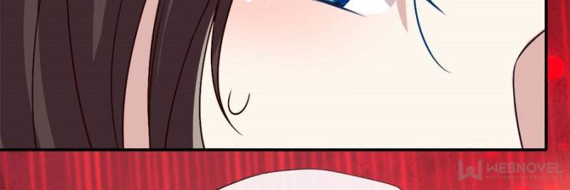 058