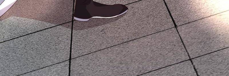 060