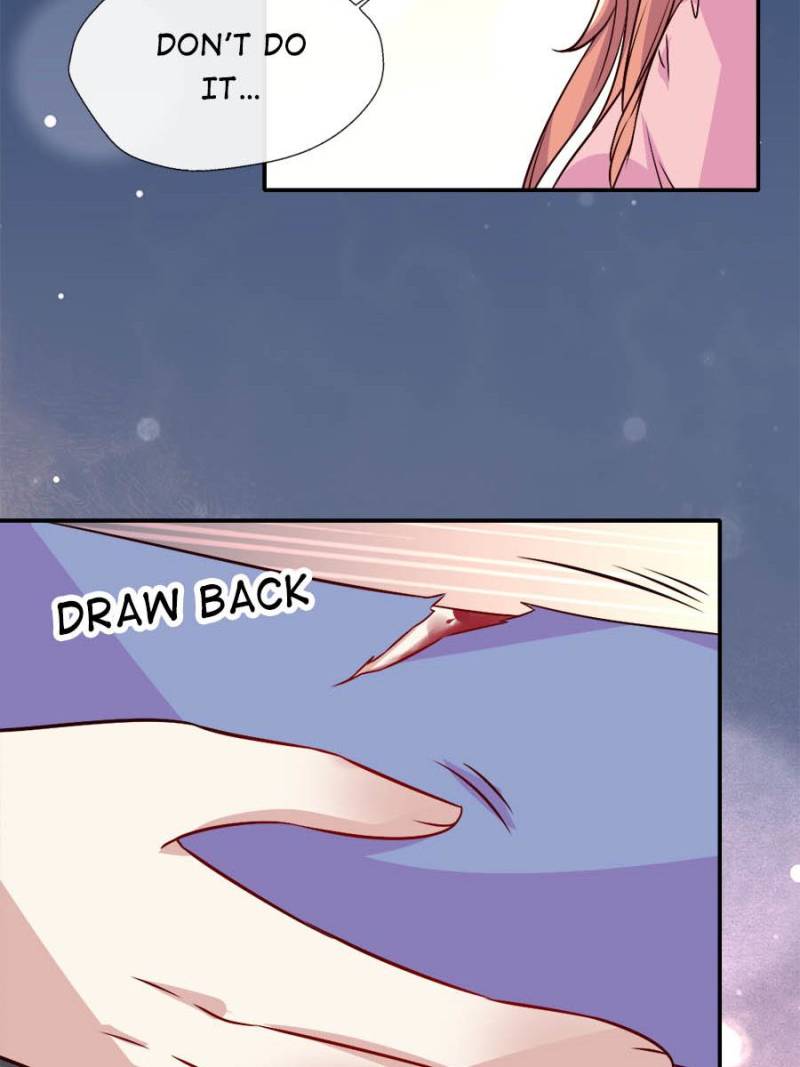019