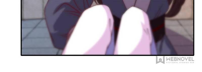 021