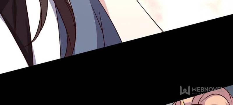 036