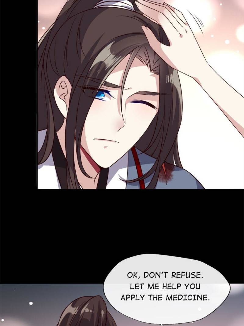 020