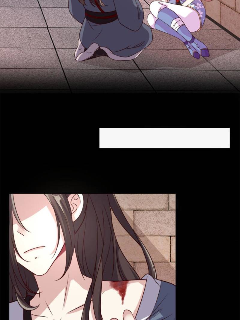 023