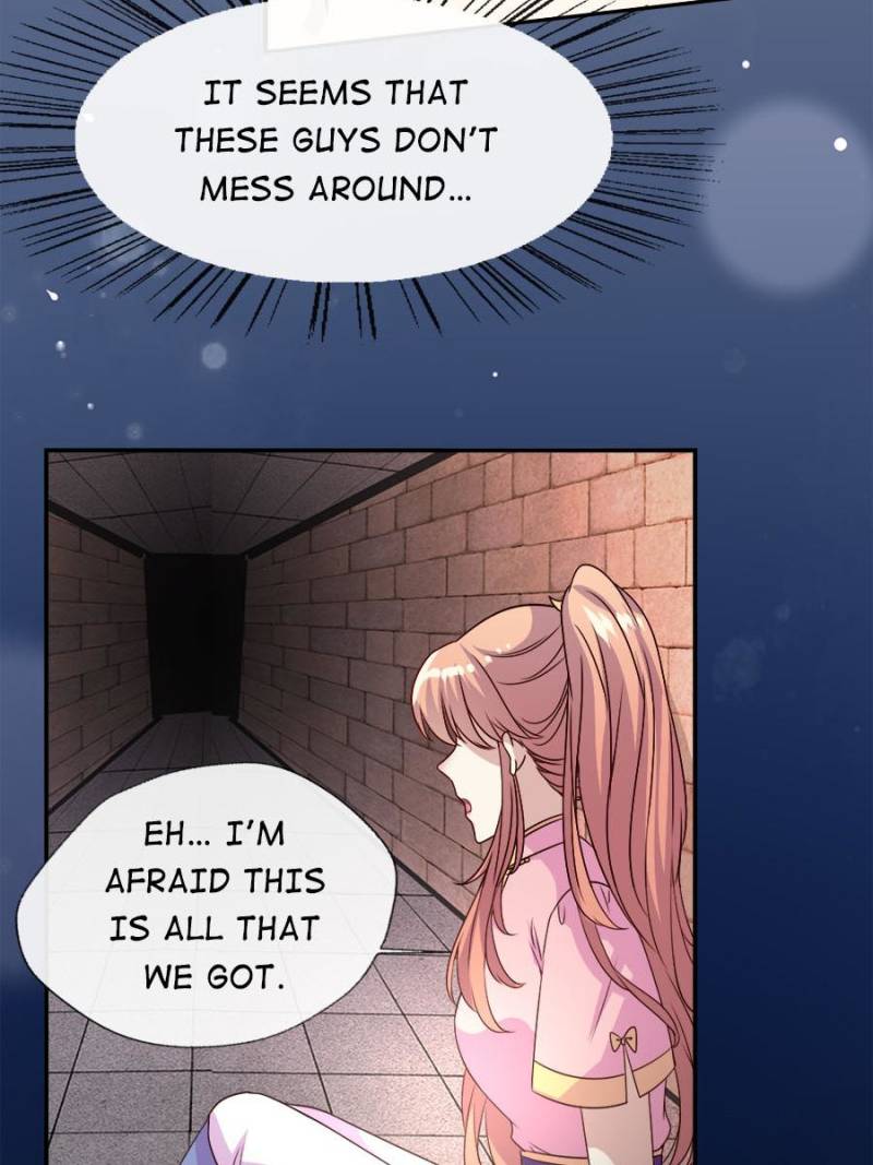 032