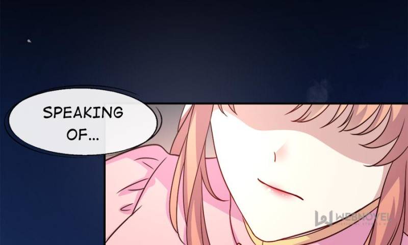036