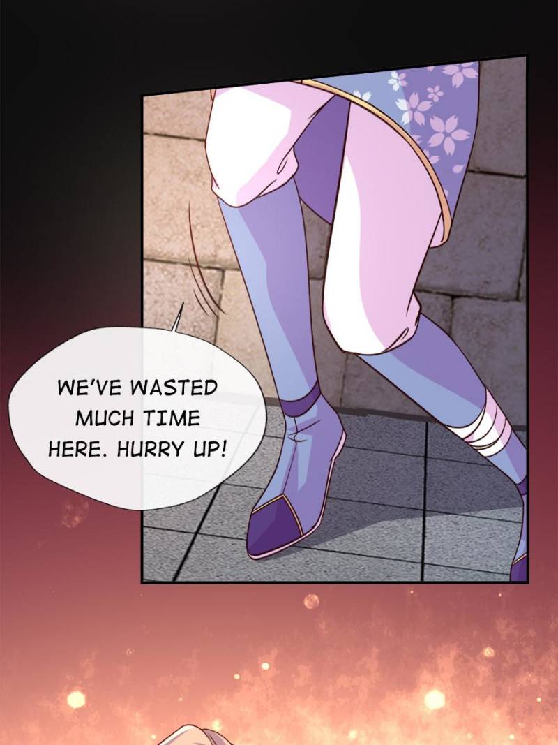 041