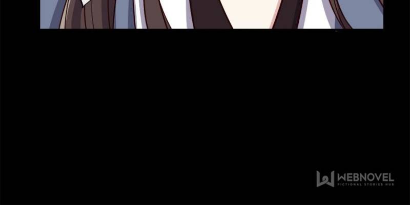 045