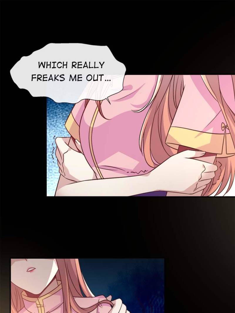019