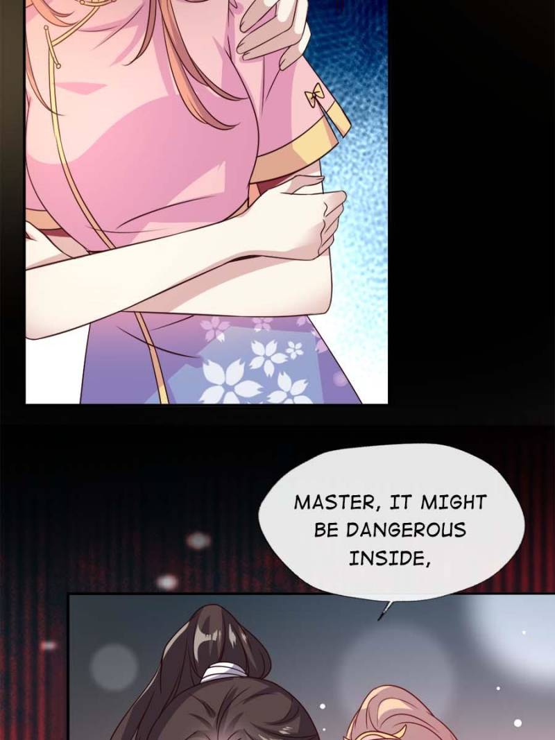 020