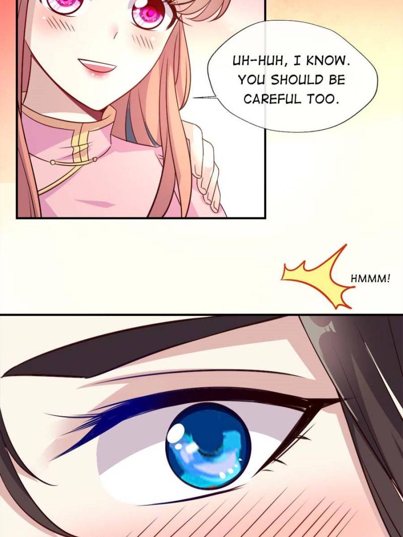 023