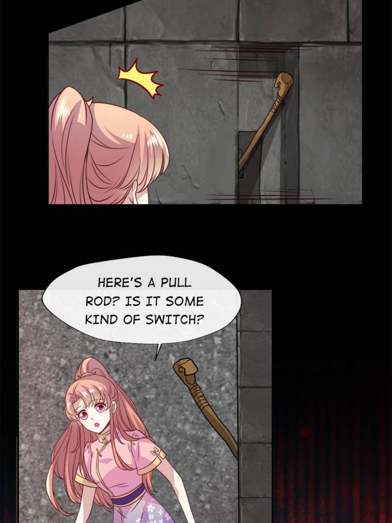 038