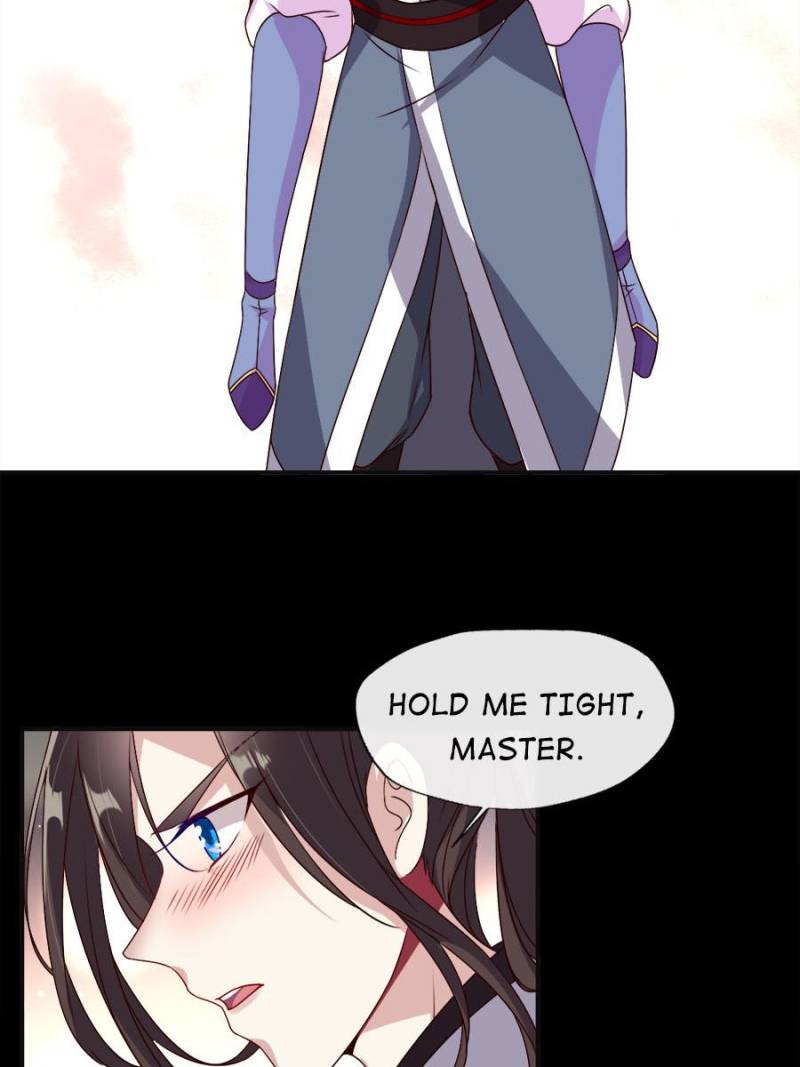 010