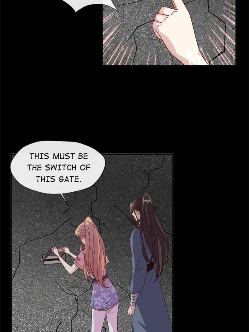 017