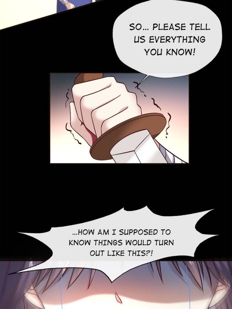 032