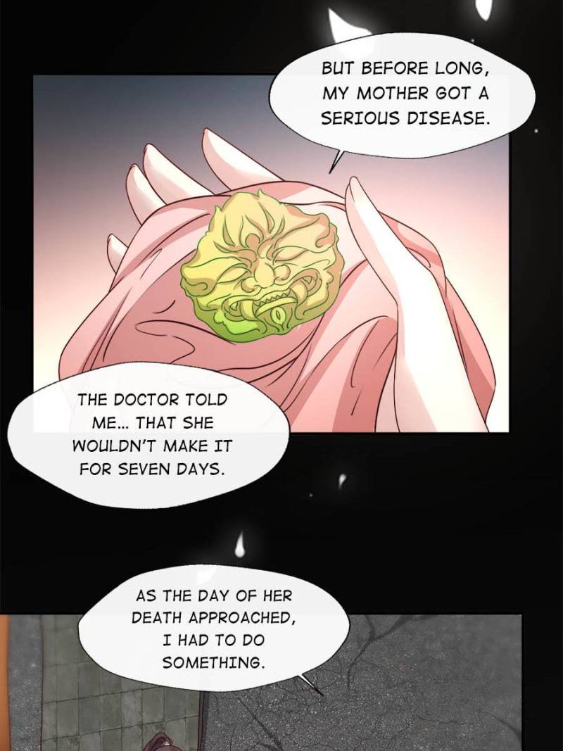 008