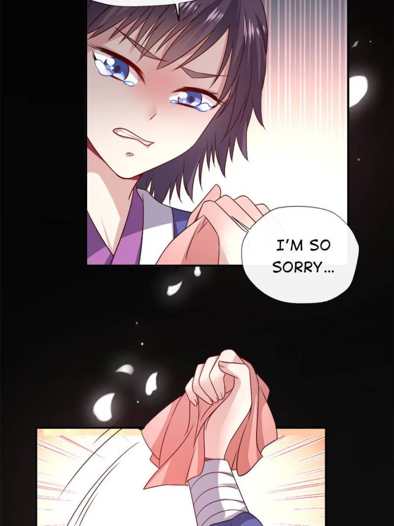 013