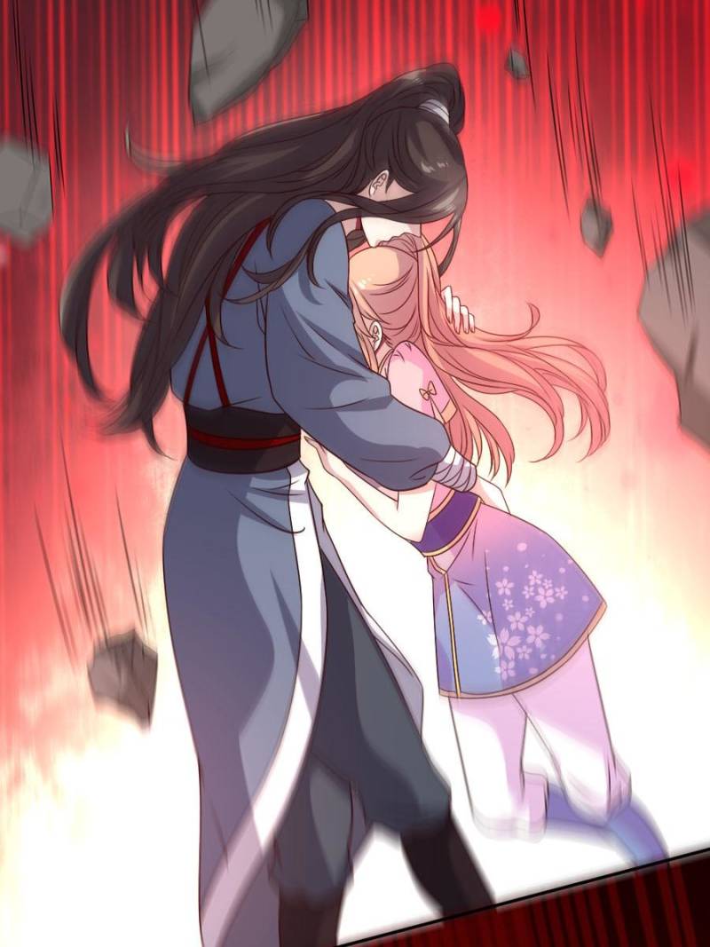 020