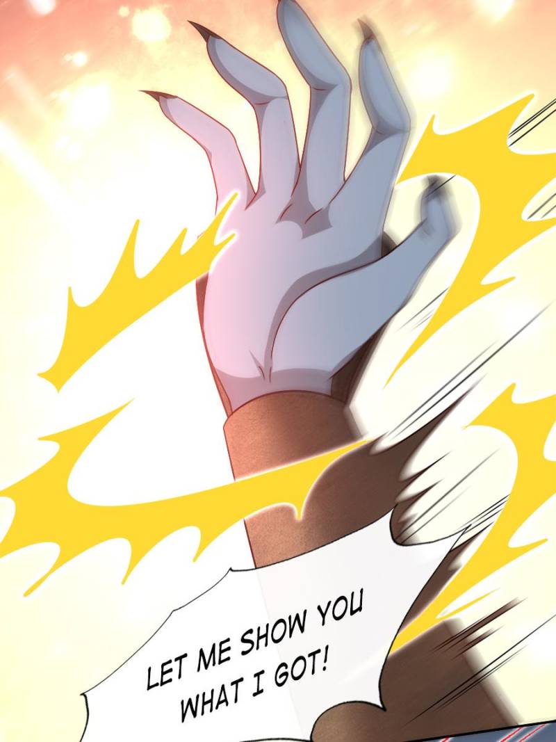 037