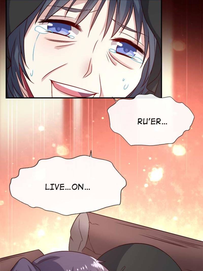 016