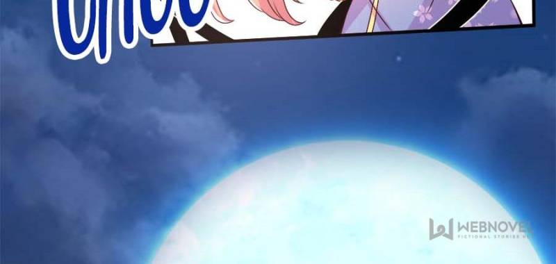 033