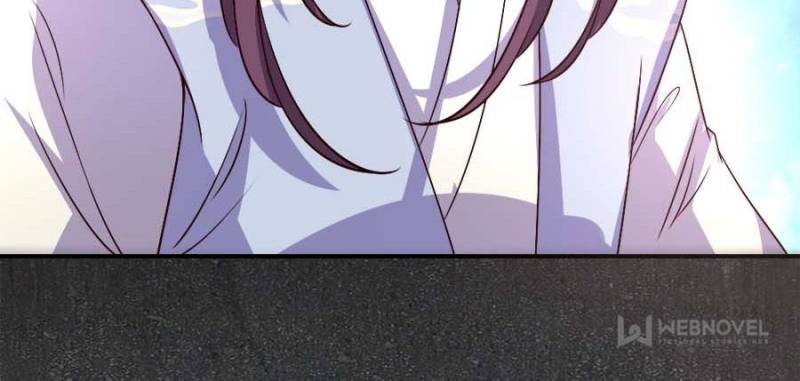 036