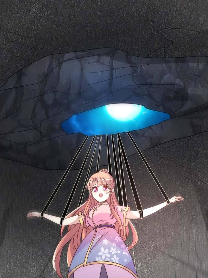 037