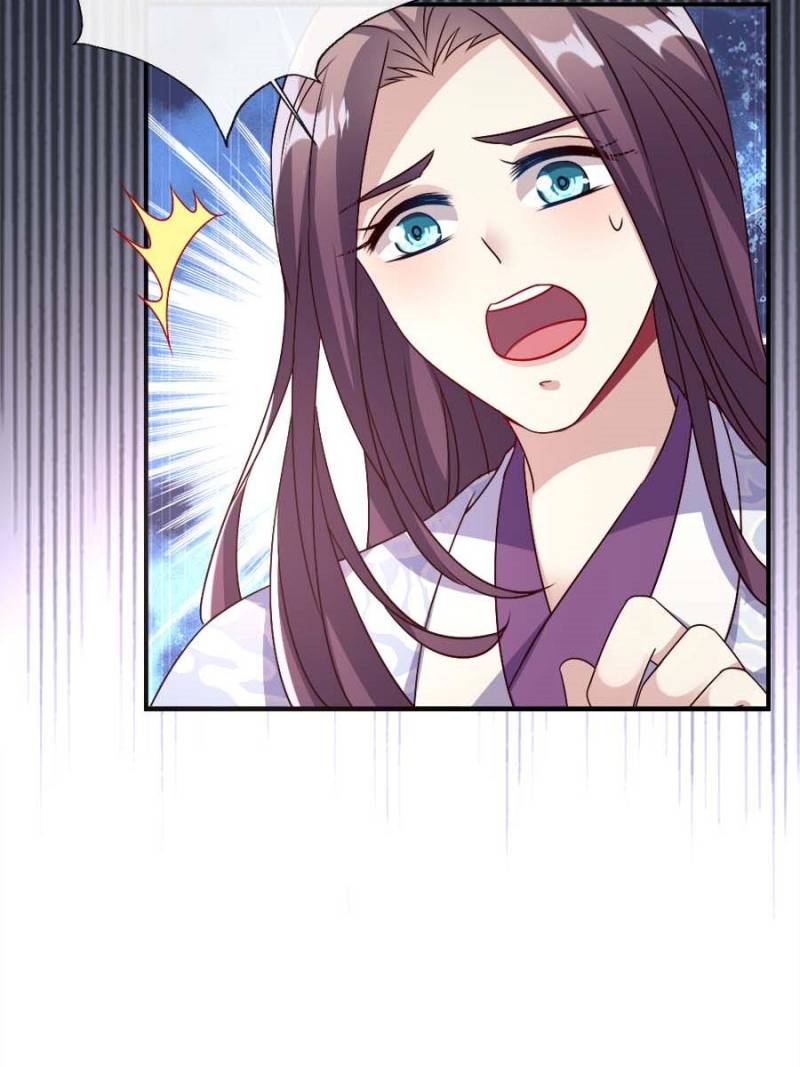 041