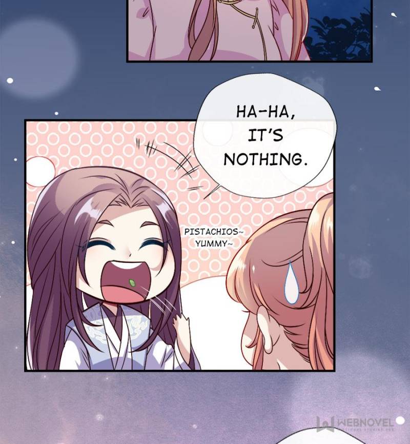 020