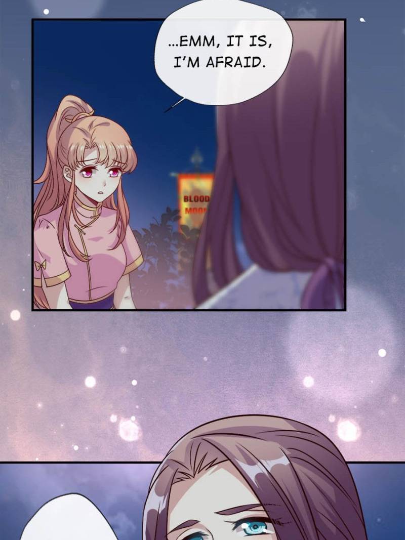 016