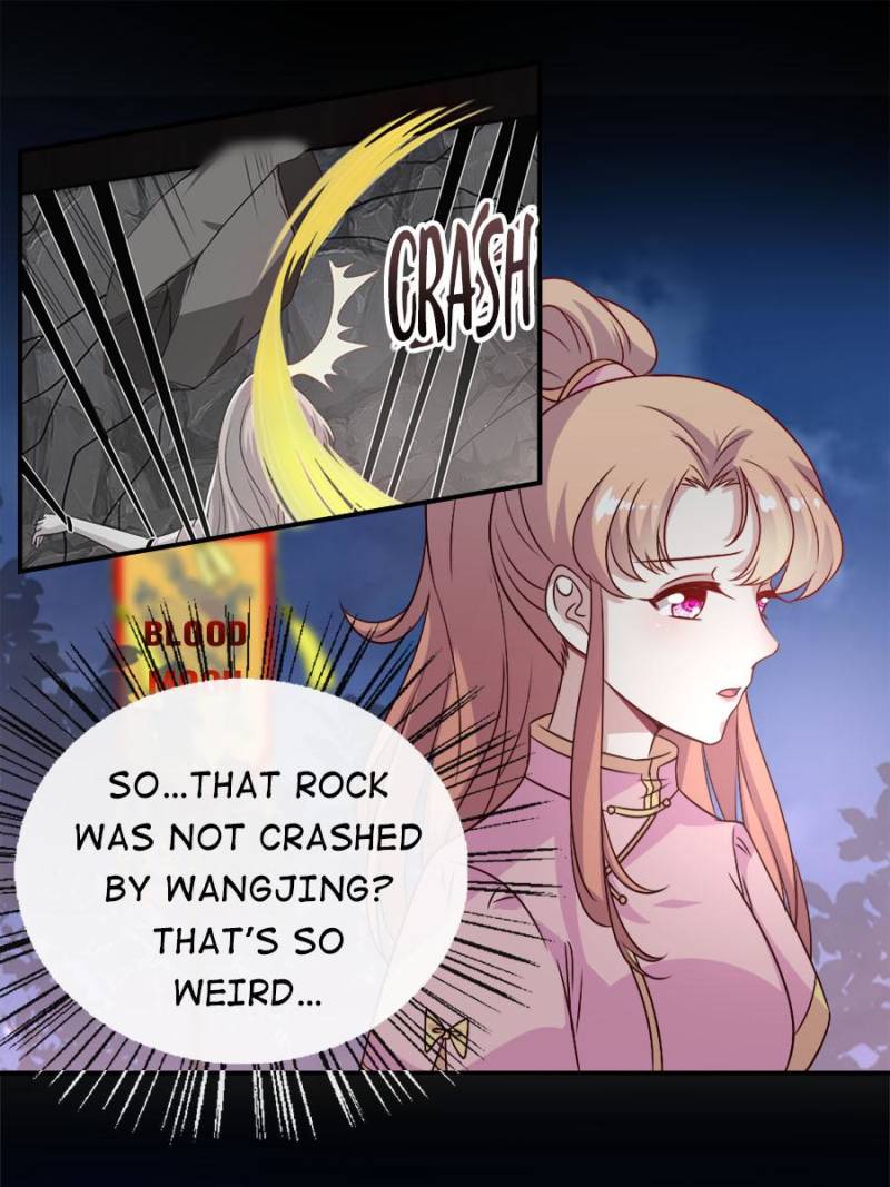 030