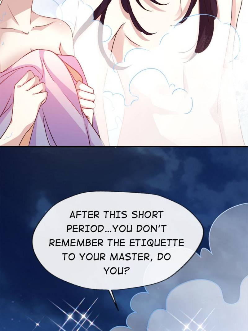 041