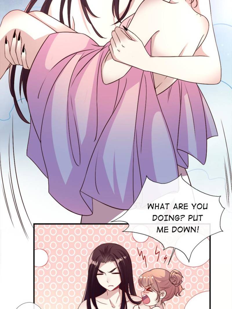 037
