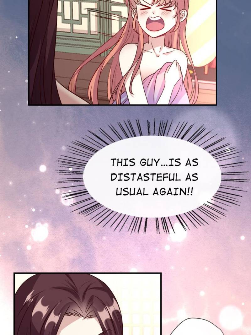 014