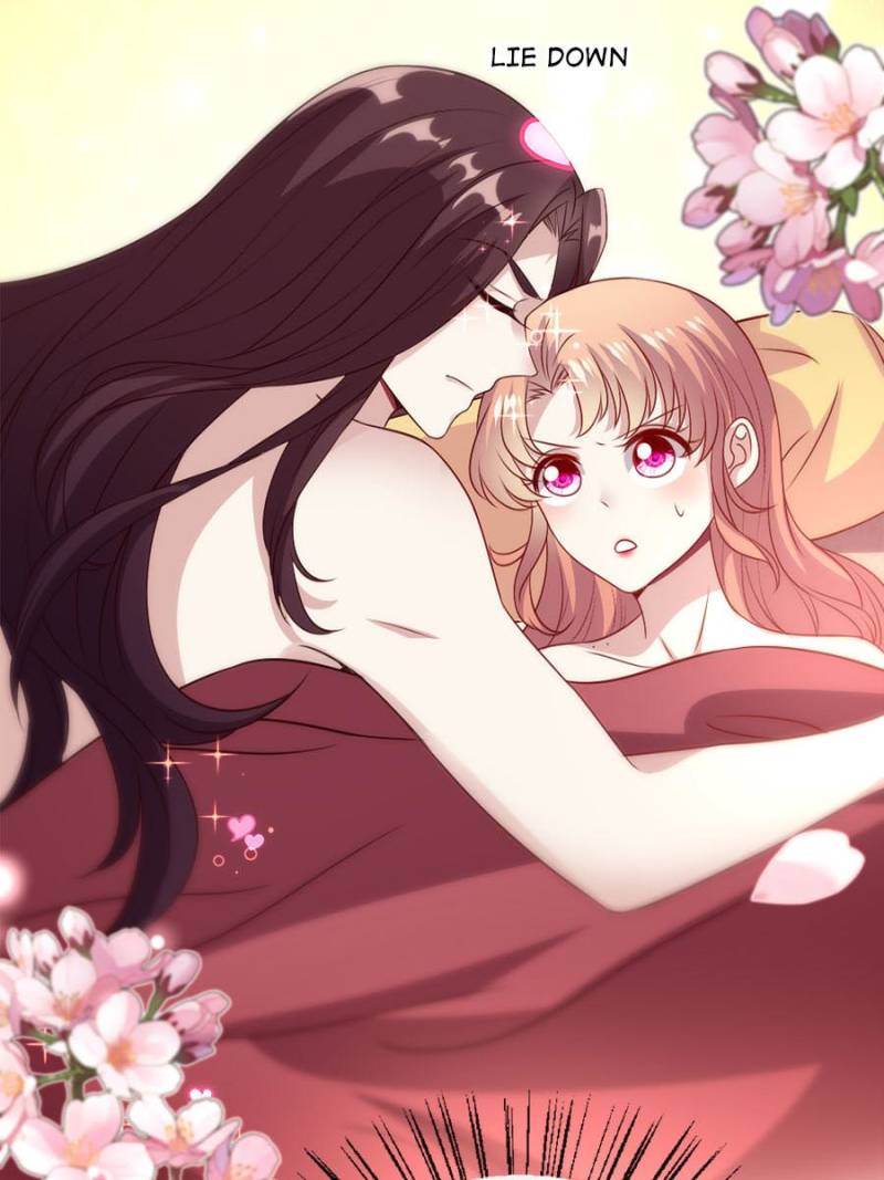 019