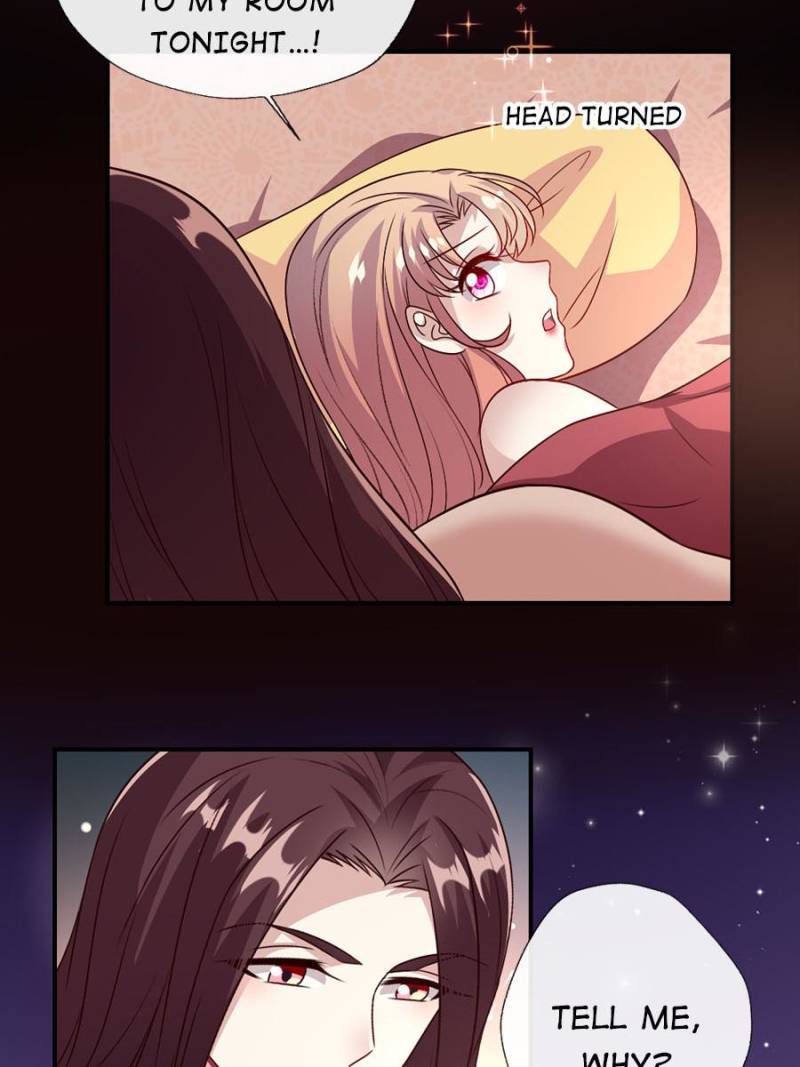 023